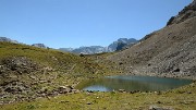 20160827-007-Bramanette