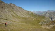 20160827-008-Bramanette