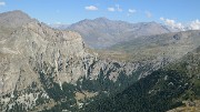 20160827-012-Bramanette