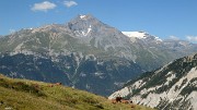 20160827-016-Bramanette