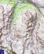 20160828-000-PasCoche-carte