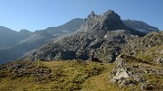 20160828-004-PasCoche