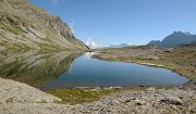 20160828-013-PasCoche