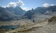 20160828-017-PasCoche