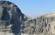 20160828-018-PasCoche