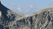 20160828-019-PasCoche