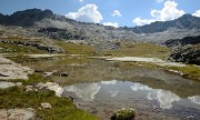 20160828-022-PasCoche