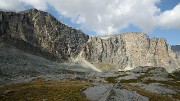 20160828-024-PasCoche