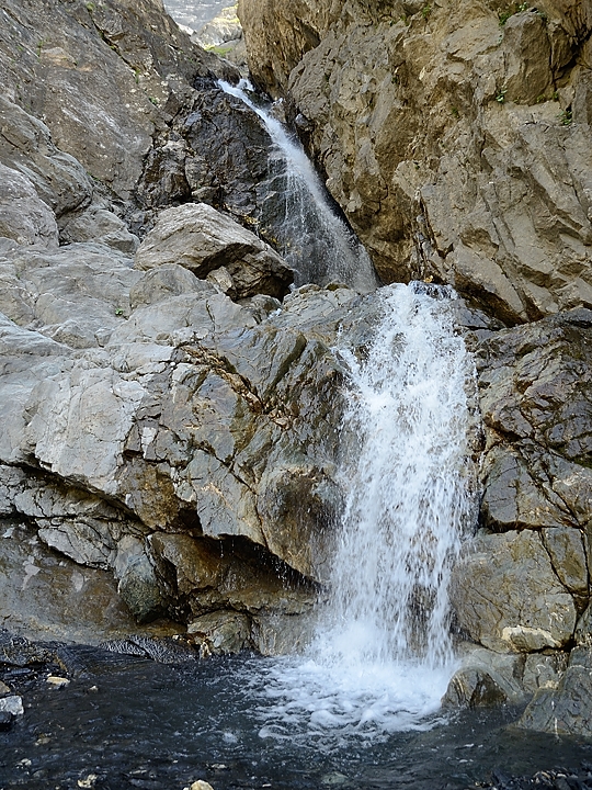 20160903-032-ColMorges.jpg - Petit detour par la Cascade de la Buffe