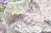 20160903-000-ColMorges-carte
