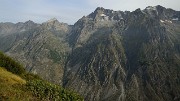 20160903-003-ColMorges