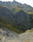 20160903-004-ColMorges