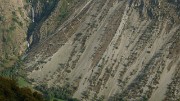 20160903-005-ColMorges