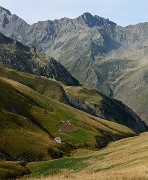 20160903-006-ColMorges