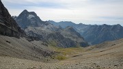 20160903-007-ColMorges