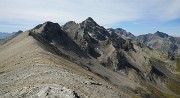 20160903-009-ColMorges