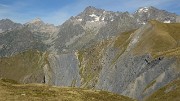 20160903-027-ColMorges