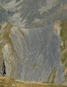 20160903-028-ColMorges