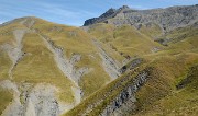20160903-029-ColMorges