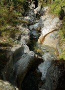 20160903-040-ColMorges