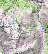 20160904-000-Petarel-carte