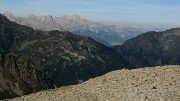 20160904-002-Petarel