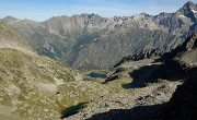 20160904-004-Petarel