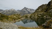 20160904-007-Petarel