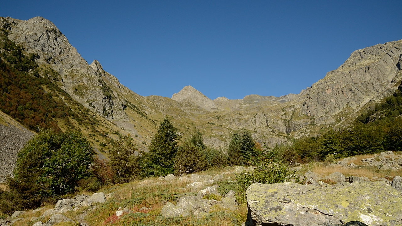 20160911-003-Coiro.jpg - Juste au-dessus de la Cabane de l'Infernet