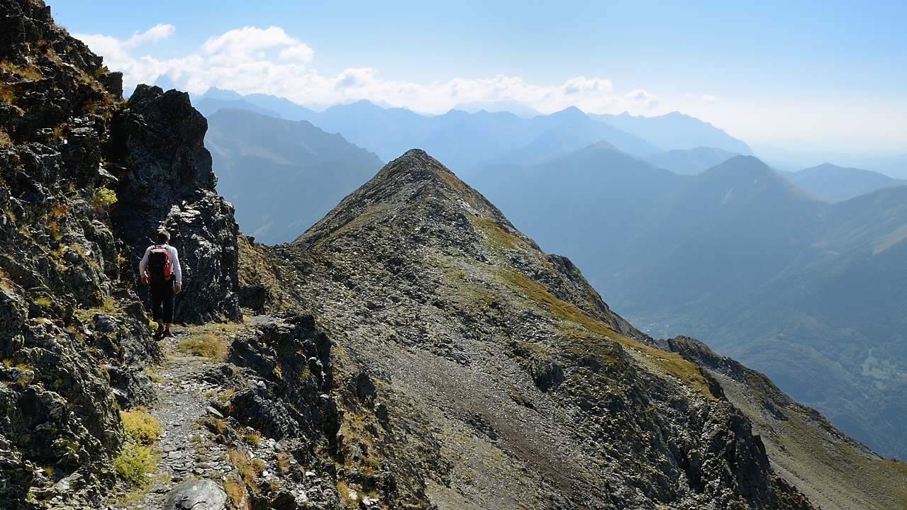 20160911-013-Coiro.jpg - Dans le passage entre les deux cols