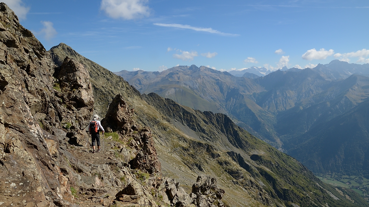 20160911-017-Coiro.jpg - Dans la descente du premier  col