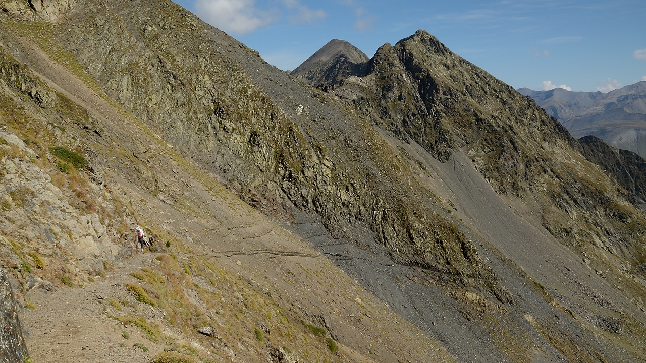 20160911-019-Coiro.jpg - Dans la descente du premier  col