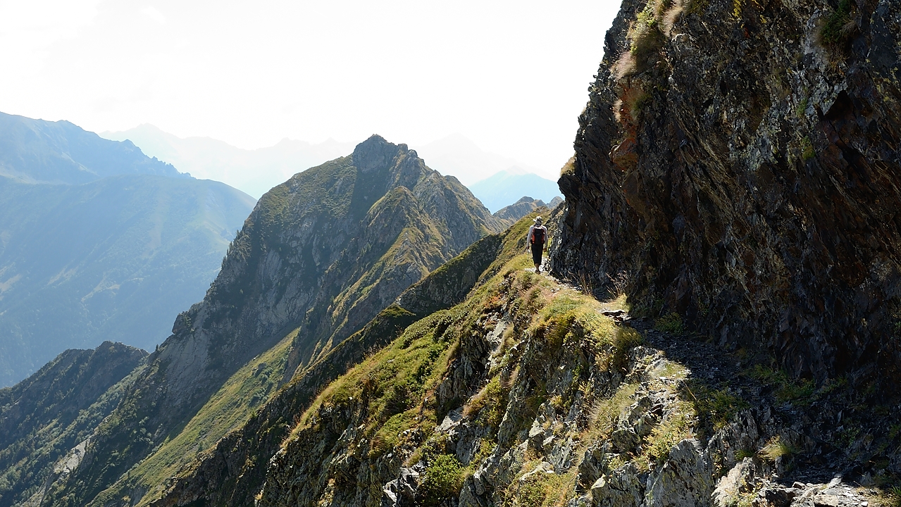 20160911-022-Coiro.jpg - Traversée vers le Col de la Pierre Luminet