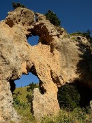 20160910-007-LacGary