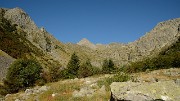 20160911-003-Coiro