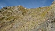 20160911-006-Coiro