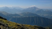 20160911-008-Coiro