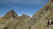 20160911-009-Coiro