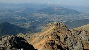 20160911-011-Coiro