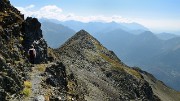 20160911-013-Coiro