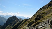 20160911-021-Coiro