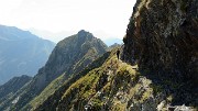 20160911-022-Coiro