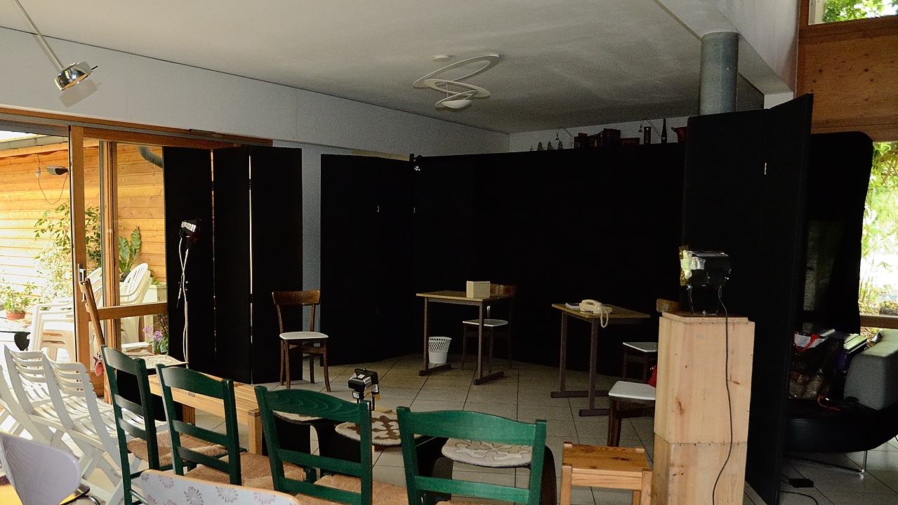 20160917-002-SoireeTheatre.jpg - Préparations : la scène ...