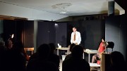 20160917-005-SoireeTheatre