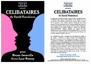 Affiche-Celibataires-2pages