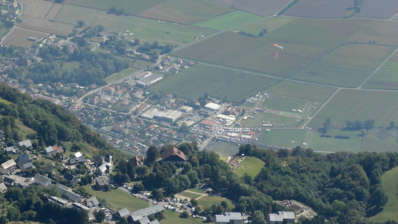 20160925-013-DentCrolles.jpg -  ... now a closer look from our picnic place