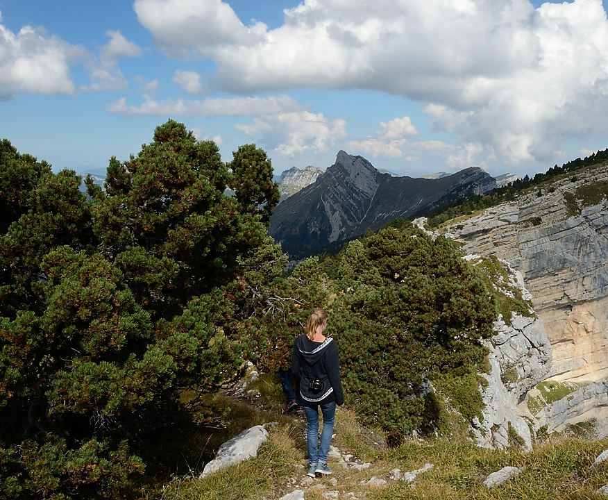20160925-025-DentCrolles.jpg -  ... and  on the plateau