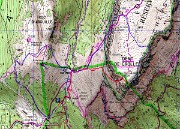 20160925-000-DentCrolles-map-trace