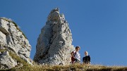 20160925-005-DentCrolles