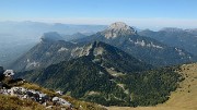 20160925-007-DentCrolles